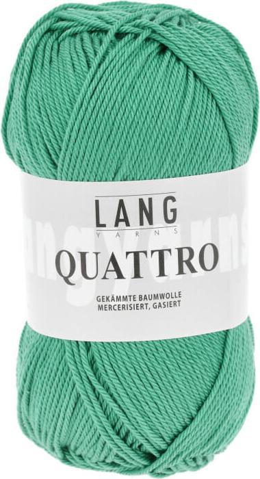 GRASS GREEN 16.0017