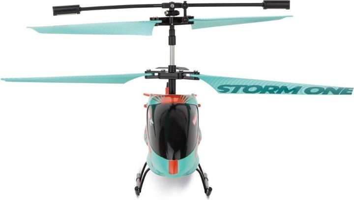 Actual product image Carrera Ca Rc Heli 2,4GHz Storm One
