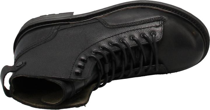 Actual product image G-Star Ankle boot (41)