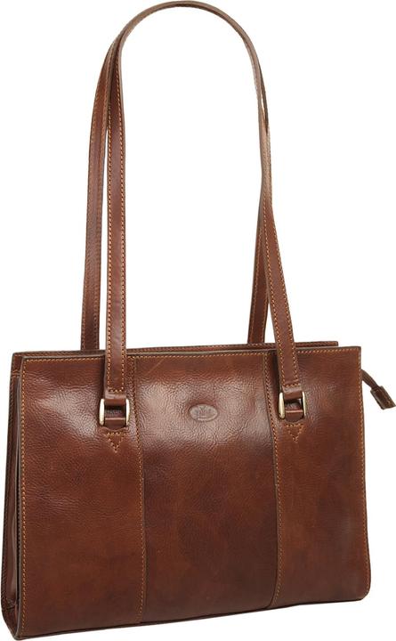 Produktbild PIKE Shopper