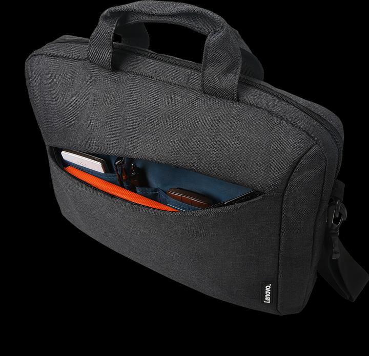 Produktbild Lenovo Casual Toploader T210 (15.60", Lenovo)