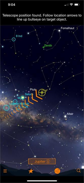 Immagine prodotto Celestron StarSense Explorer DX 130