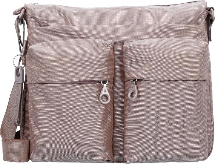 Image du produit Mandarina Duck MD20 Sac à bandoulière 33 cm