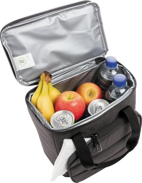 Immagine prodotto XD Xclusive Impact Aware 6L Borsa Termica (6 l)