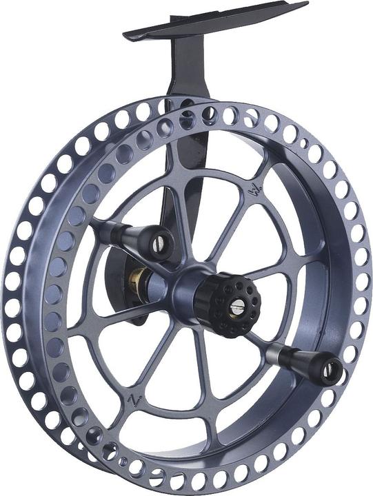 Immagine prodotto Balzer Tattica AX