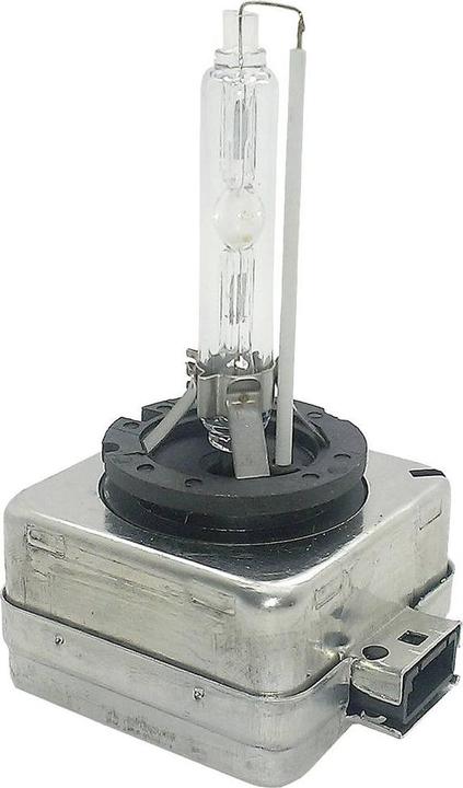 Actual product image IWH 19349 Xenon bulb D3S 35 W 42 V (D3S)