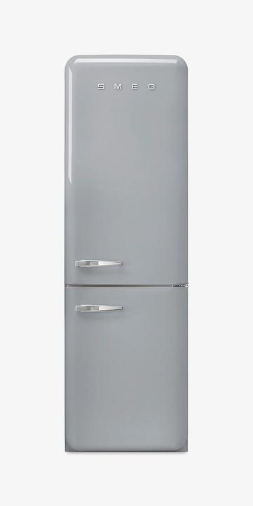 Produktbild Smeg Retro Style FAB32RSV5 (331 l)