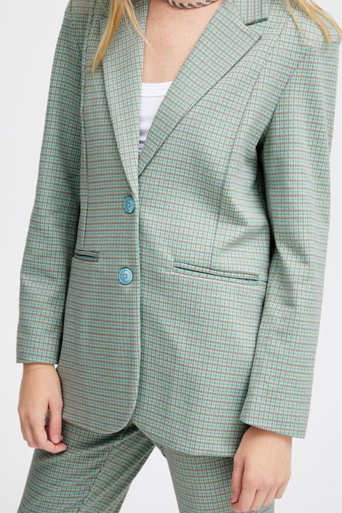 Image du produit Ichi IHKATE CAMELEON OVERSIZE BL 20119375 (M)