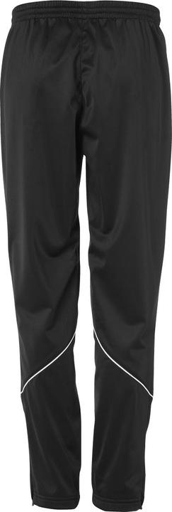 Image du produit Uhlsport Pantalon de survêtement STREAM 22 (104)