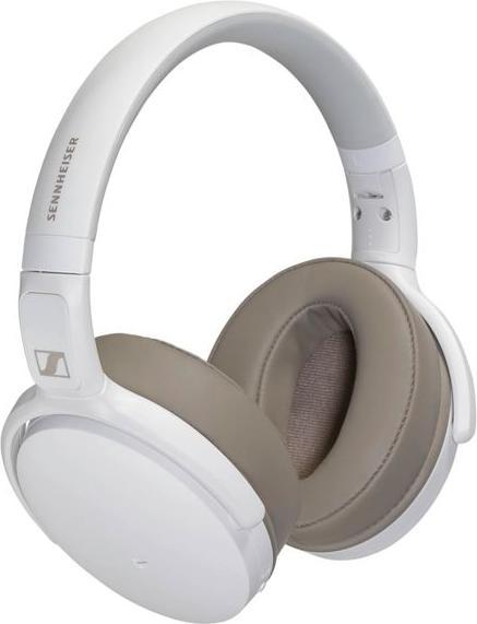 Produktbild Sennheiser HD 350BT (ANC, 30 h, Kabellos)