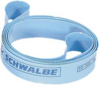 Image du produit Schwalbe Fonds de jante High Pressure 26", 25mm (25 mm)