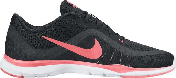Nike Flex Trainer 6 (36 2/3)