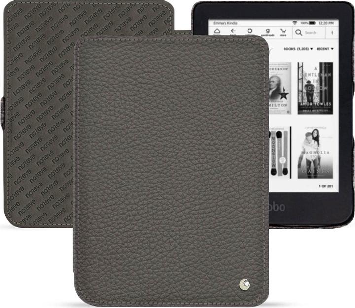 Anthracite (Pantone #41403c)
