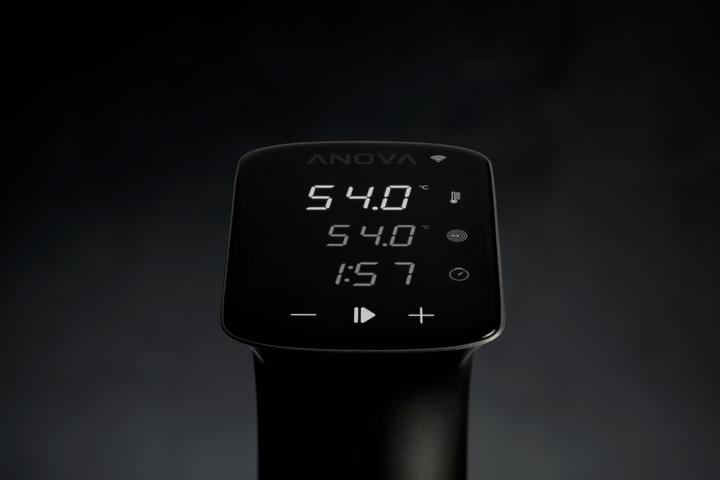 Image du produit Anova Precision Pro
