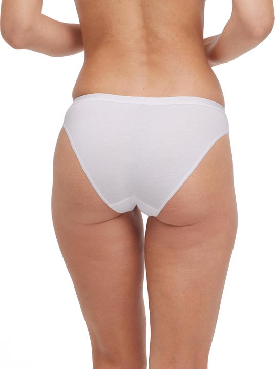 Produktbild Falke Damen (M)