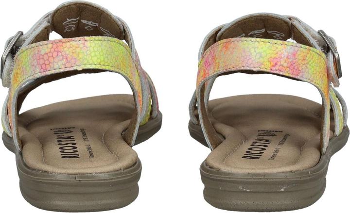 Immagine prodotto Ricosta Sandalen (33)