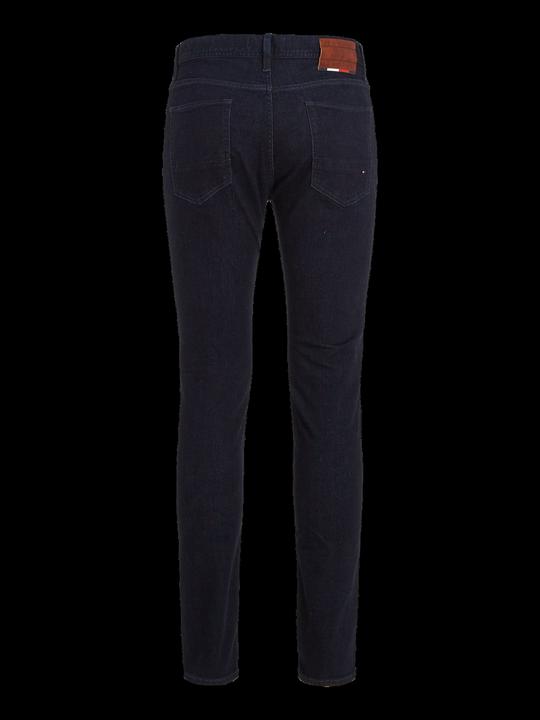 Immagine prodotto Tommy Hilfiger Bleecker Jeans Slim Fit Ohio Rinse (W40/L30)