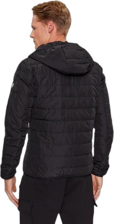 Image du produit Emporio Armani doudoune (S, M, 3XL)