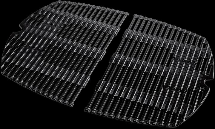 Weber Barbecue grill