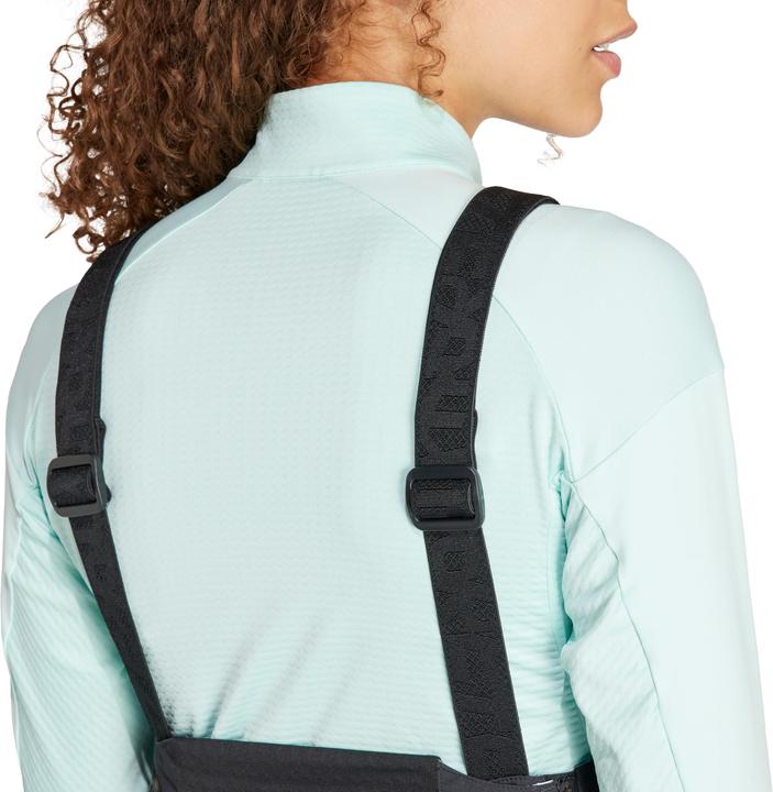Produktbild adidas Techrock 3l GTX Bib (XS)