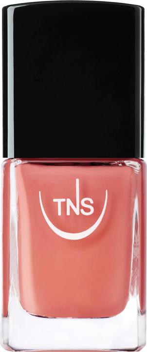 Immagine prodotto TNS Cosmetics Smalto Diana (Arancia, Smalto)