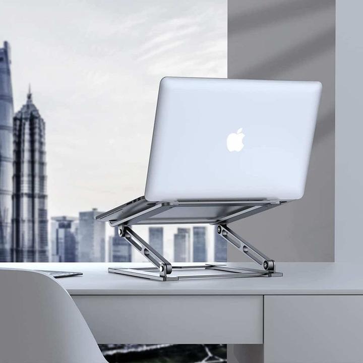 Actual product image Tech-Protect ProDesk