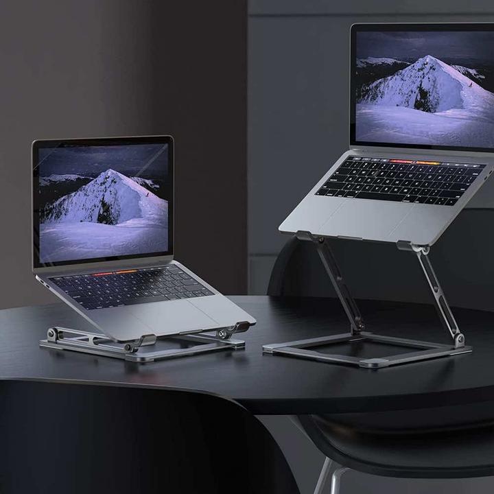 Actual product image Tech-Protect ProDesk