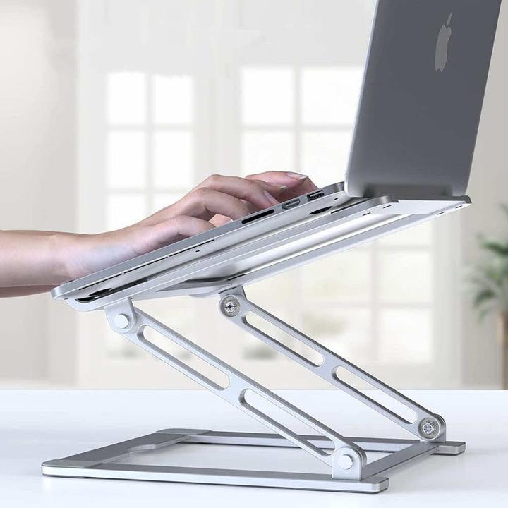 Actual product image Tech-Protect ProDesk
