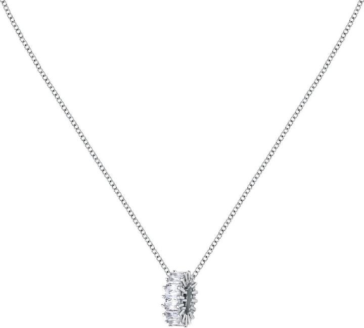 Image du produit Morellato Collier Baguette (Laiton, 38 - 42 cm)
