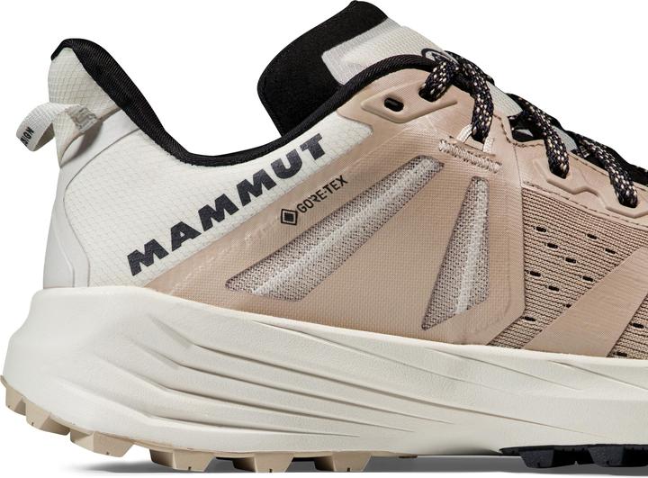 Image du produit Mammut Saentis TR Low GTX Women (42 2/3)