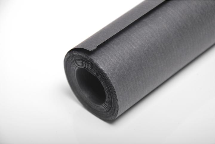 Clairefontaine Kraftpapier gerillt (Geschenkpapier, 1 x)