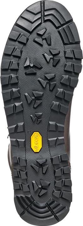 Actual product image Scarpa Guida City GTX (41)