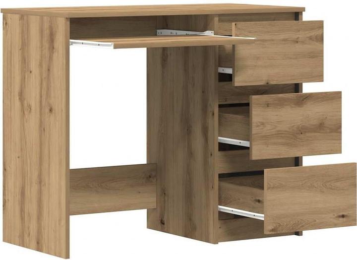 Produktbild VidaXL Murphy (90 x 45 x 76 cm)