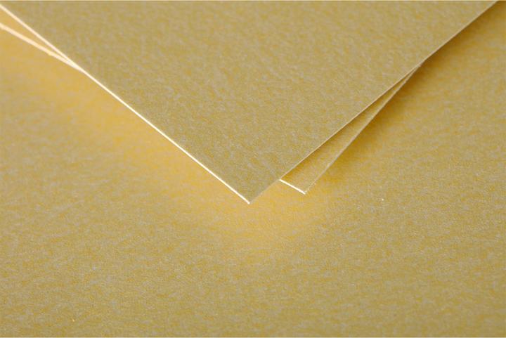 Actual product image Pollen Paper package (210 g/m², 25 x, A4)