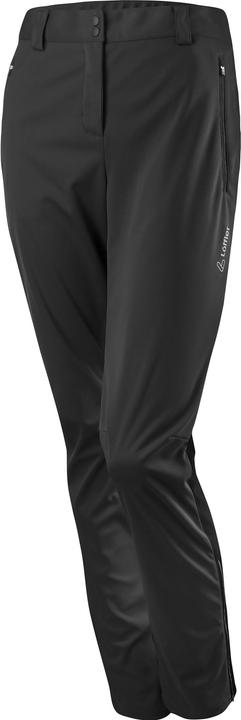 Immagine prodotto Löffler Pantaloni da donna Elegance 2.0 Windstopper Light (42)
