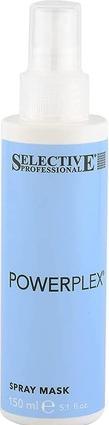 Actual product image Supreme Sel Powerplex Mask Spray 150ml (150 ml)