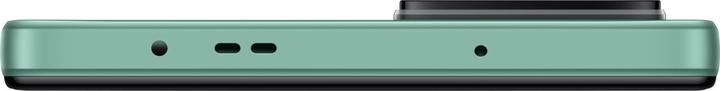 Immagine prodotto Xiaomi Poco F4 (128 GB, Verde nebulosa, 6.67", Doppia SIM, 64 Mpx, 5G)