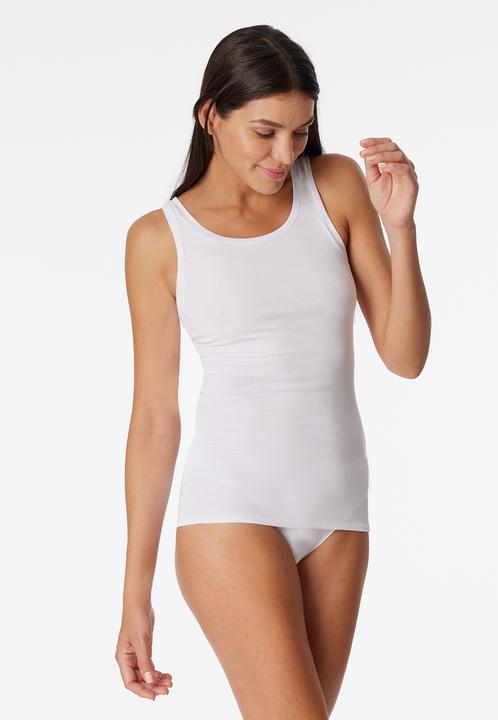 Actual product image Schiesser Top (42)