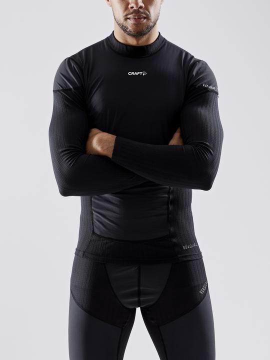 Image du produit Craft Active Extreme X Wind (L)