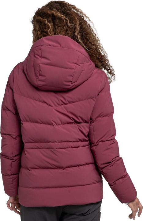Produktbild Schöffel Style Vindave Down (40, L)