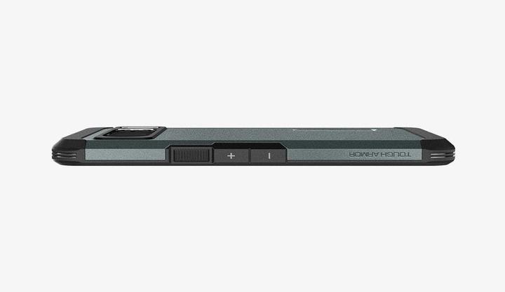 Immagine prodotto Spigen Tough Armor (Google Pixel 8 Pro)