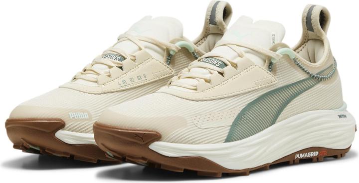 Actual product image Puma Voyage NITRO 3 Tech Wns (42.5)