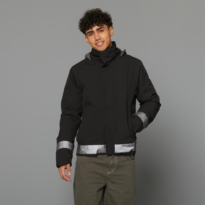 Image du produit Btwin 540 VISIBLE (M)