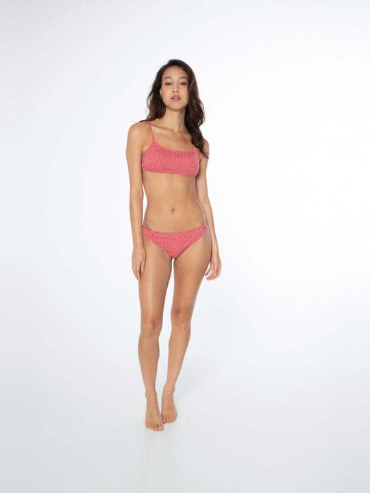 Produktbild Protest BIKINI TOP MIXRUBY bikini top (XXL)