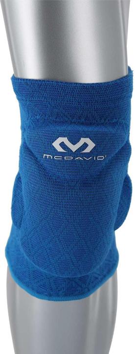 Image du produit McDavid Genouillères de volleyball "Flex" (set de 2) (S, Genouillère, Couples)