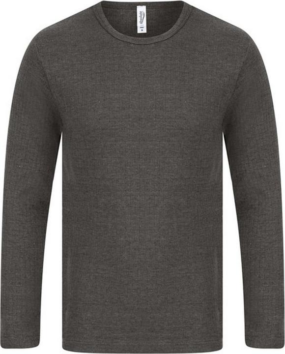 Produktbild Absolute Apparel UTAB122 P (L)