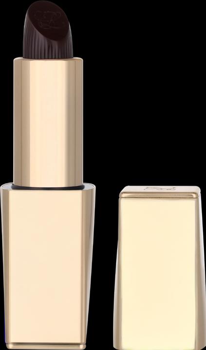 Produktbild Estée Lauder Pure Color (685 Midnight Kiss)