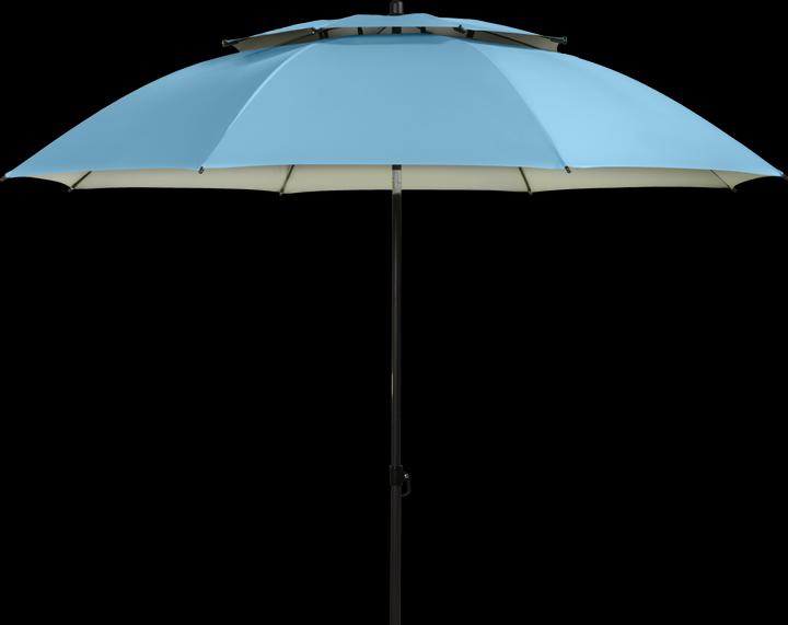 Image du produit Doppler GS Windprofi II (2 m)