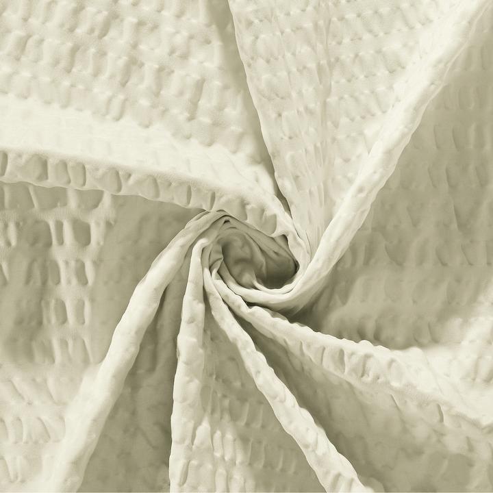Image du produit Redbest Detroit (Housse de couette, 155x220 cm (40x80 cm))
