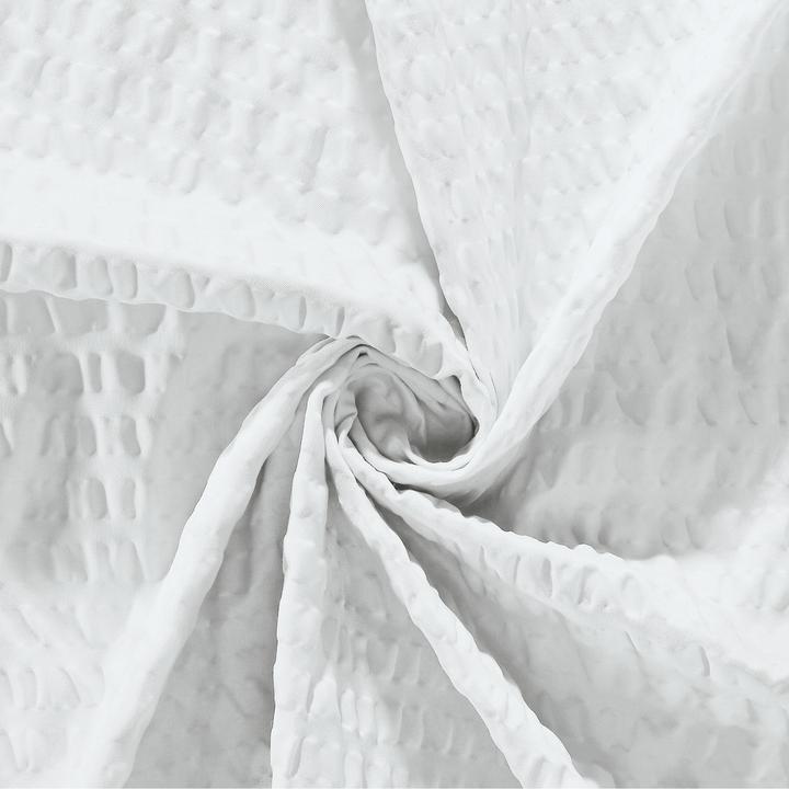 Actual product image Redbest Detroit (Duvet cover, 80x80 cm)
